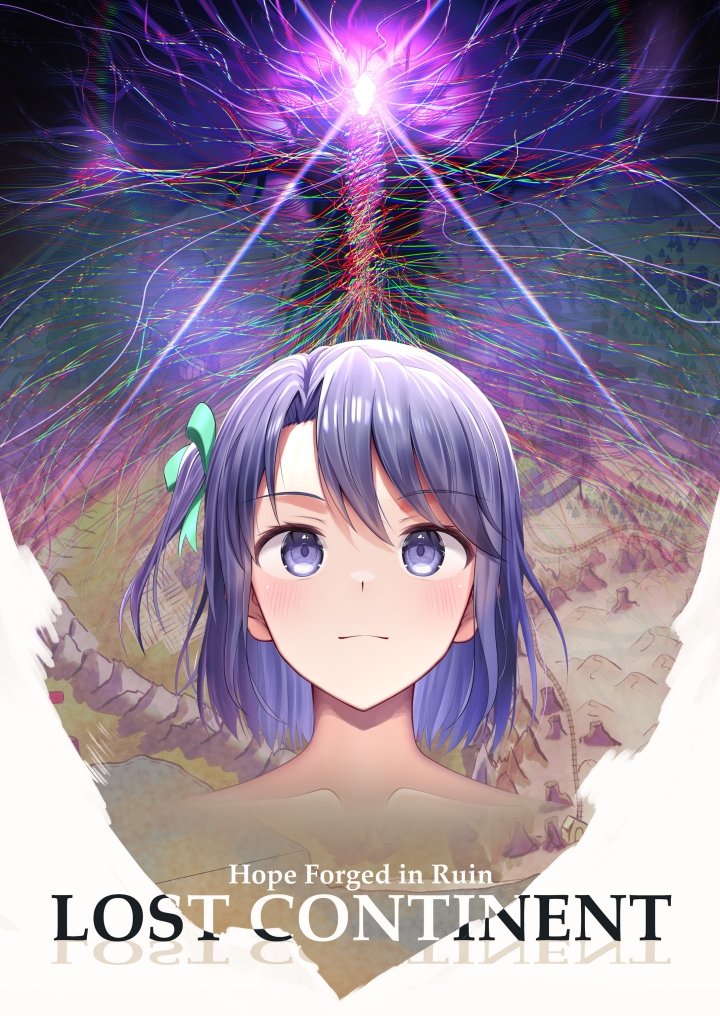 2026年2月20日(金)16時～22日(日)ザインフェスタギャラリー原宿 GALLERY EASTにて
専門学校の卒展があり参加予定です👋
20日と22日は現地に居ます 