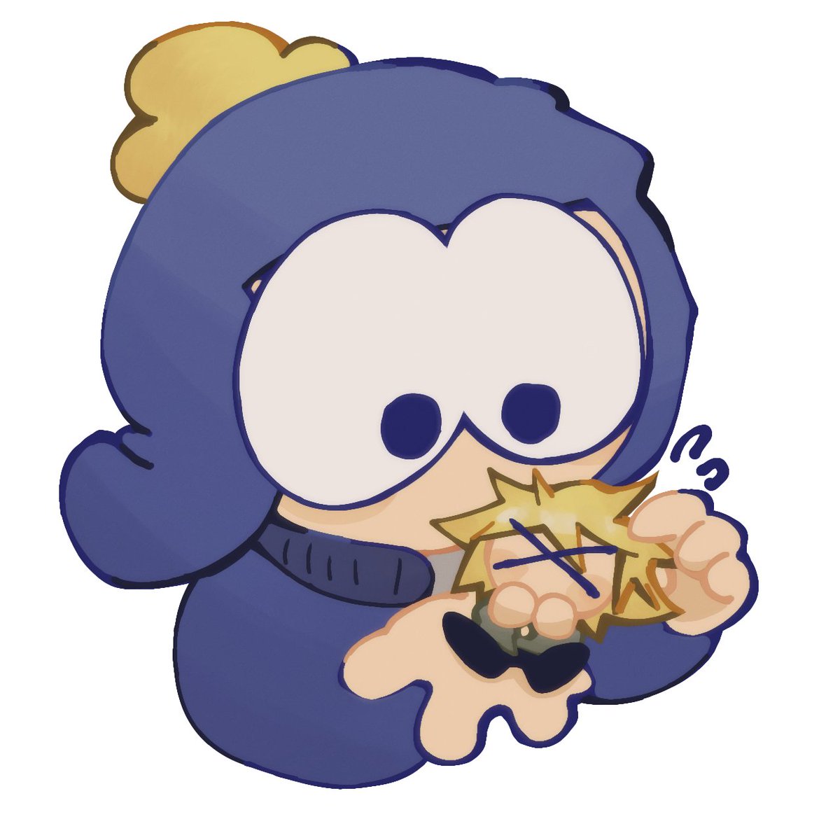 Error339080's tweet photo. #spcreek
sidncismwfindfl https://t.co/sZHpKIgkdp