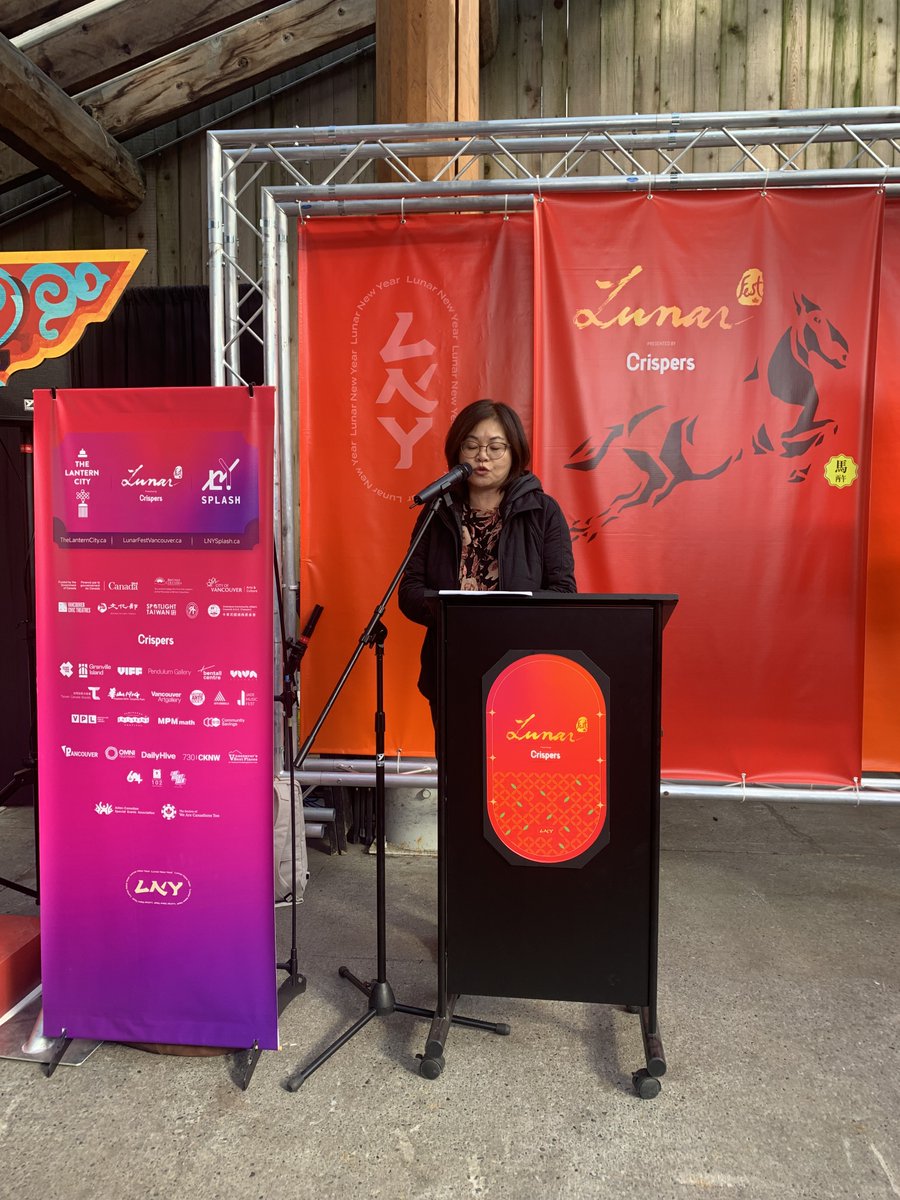 Asian Canadian Writers' Workshop (ACWW) tweet media