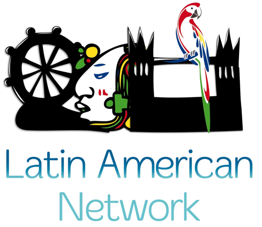 LA_NetworkUK's tweet photo. Latin American Networking @ Reform Social &amp; Grill, Thursday February 26th, 2026 - https://t.co/89C3nG791D https://t.co/VX6clZMFxG