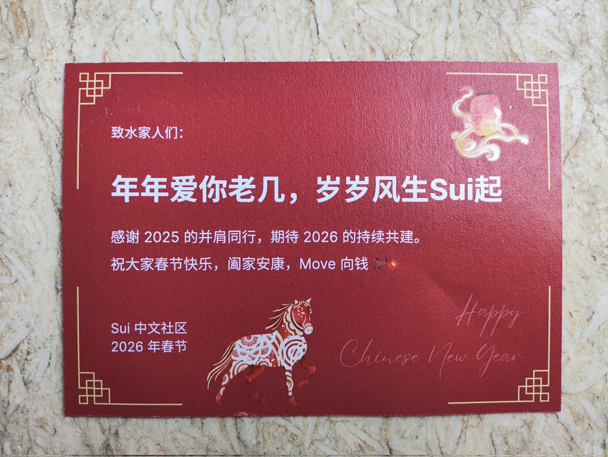 Park ◨ ◨ tweet media