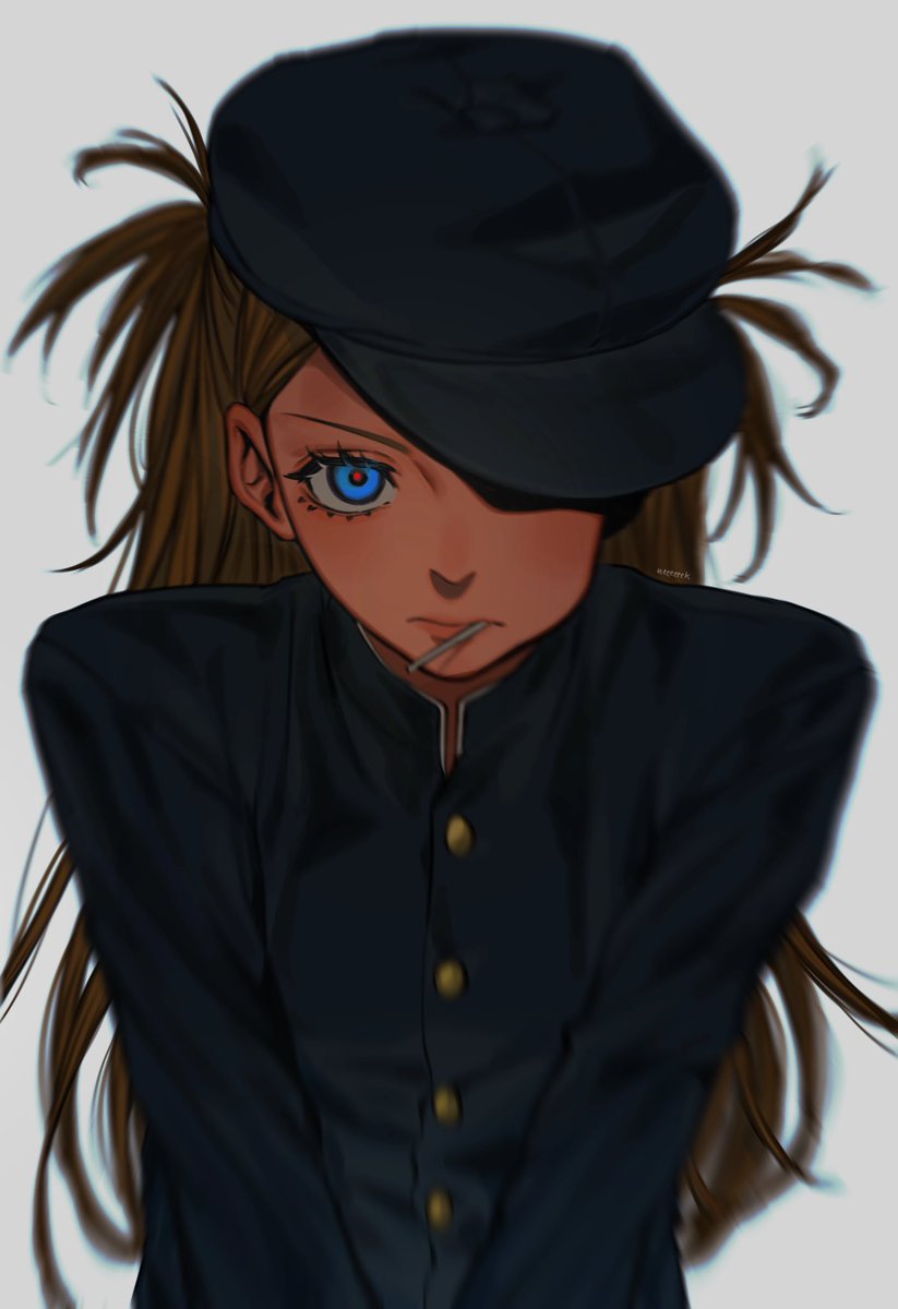 ueeeeeek's tweet photo. #rt #커미션 #Commission 

풀채색 커미션 상시 열려있습니다! 
🍀목표 금액 달성 시 rt추첨 한분 흉상1인 그려드립니다

🔗 https://t.co/wydhGNvQ8r https://t.co/uLYA8On7bC