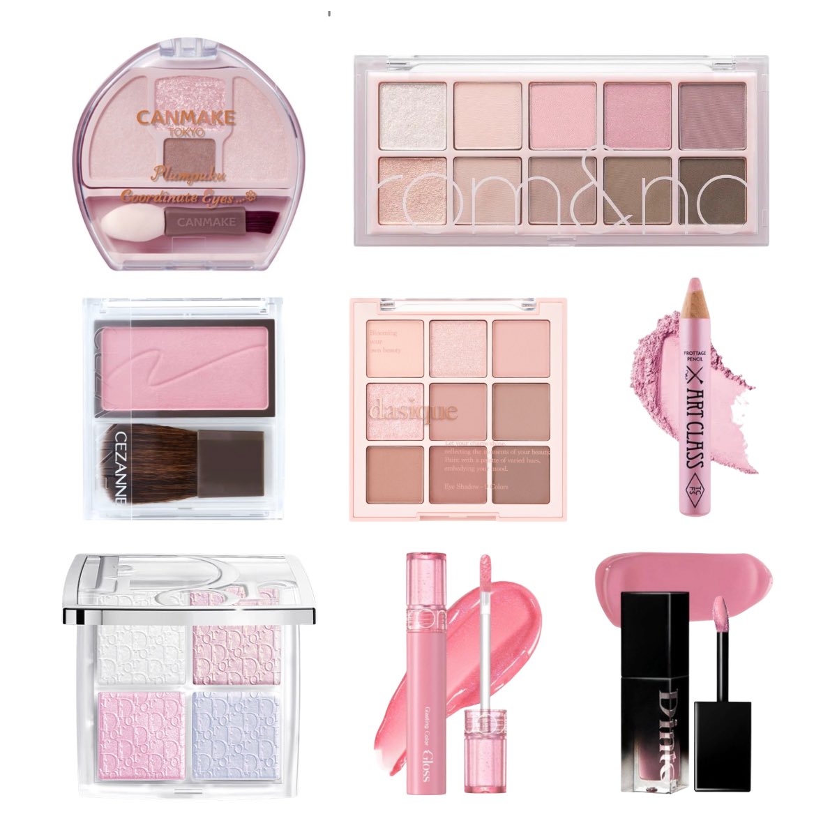 藤川らるむ (@ralumu_00) / Highlights / X