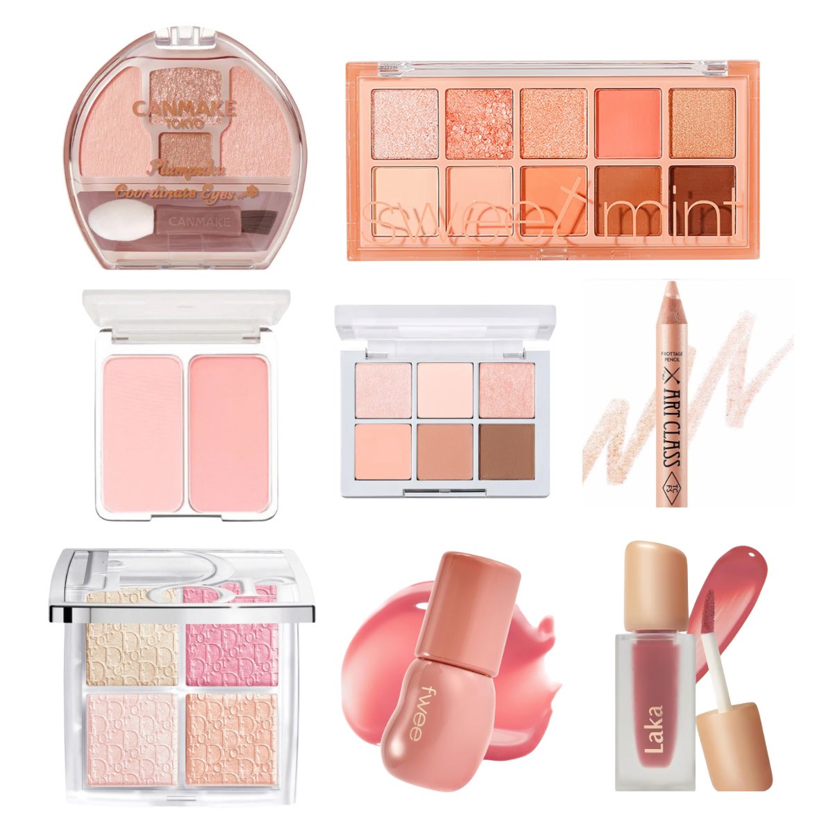 藤川らるむ (@ralumu_00) / Highlights / X