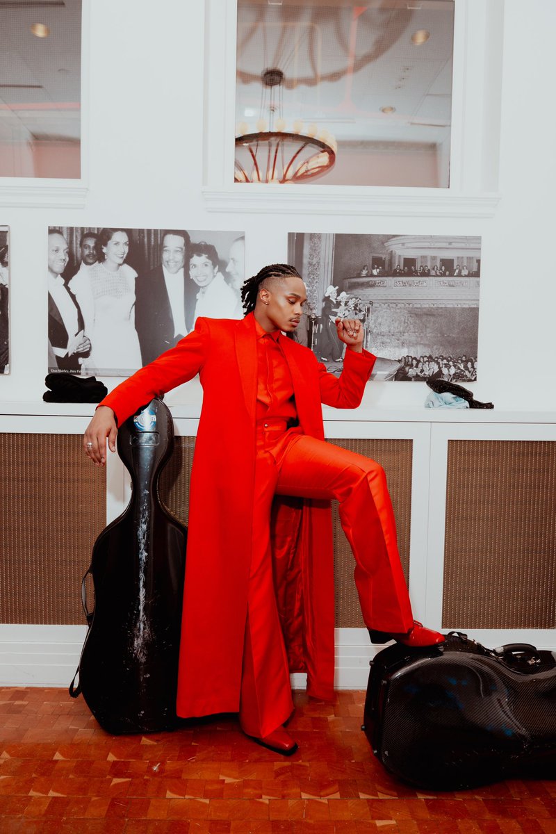 Avery Wilson tweet media