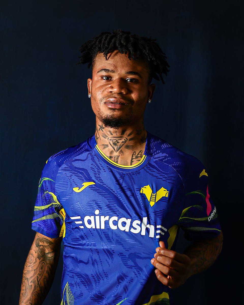 OneJoblessBoy's tweet image. 