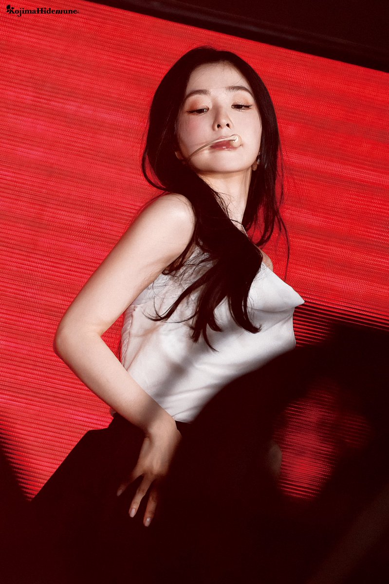 ohtokkie's tweet photo. im on my knees miss maam https://t.co/RBi3zdyCBu