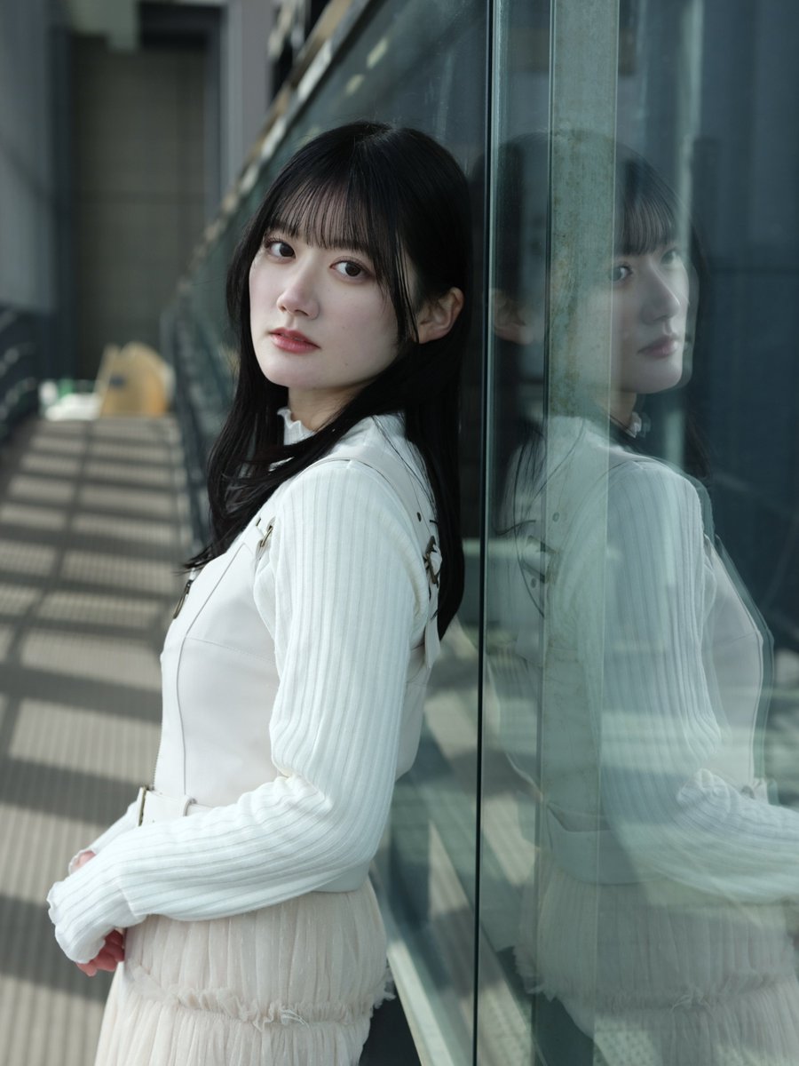 📷<a href="/gfxyamato/">やまと🍀📸</a>