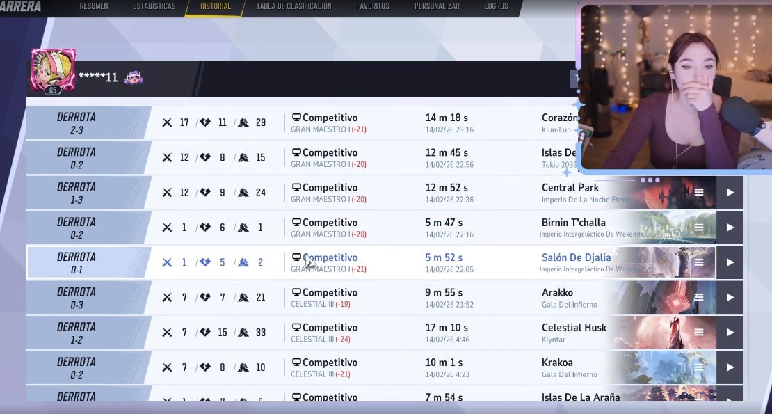 7VEN Nuvia 🩵 tweet media