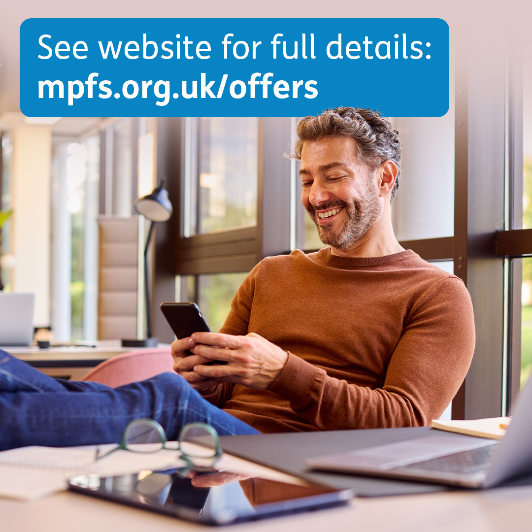 Metfriendly tweet media