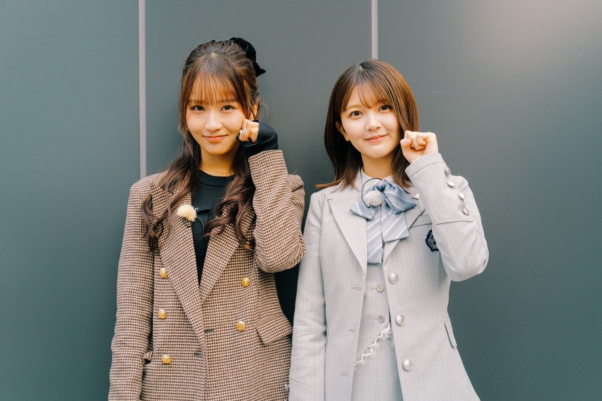 山下葉留花生誕祭実行委員会2026🌱 (@haruka_y_seitan) / Posts / X