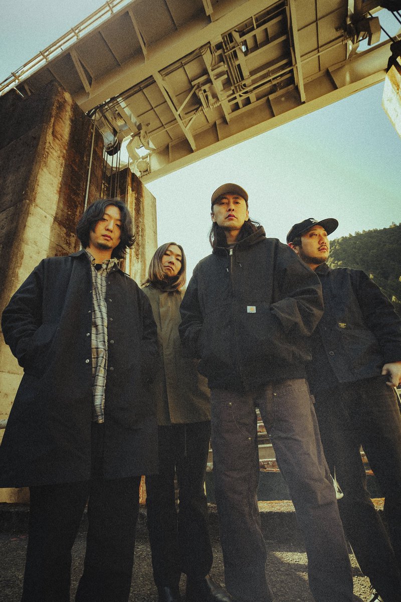 ⚑ New Release ⚑

🗣️ NEW EPリリース決定!!

HOLLOW SUNS New EP "BACK TO DUST"

2026.03.13(Fri) Release
Available on Vinyl / CD / Digital

1. BACK TO DUST
2. DRAWN TO TRAGEDY
3. PASSING GHOST
4. FADING AWAY
5. WINDOWED PAIN

via <a href="/icegrillsjp/">ICE GRILL$</a> <a href="/SundayDriveRecs/">Sunday Drive Records</a> <a href="/lastriderecords/">Last Ride Records</a>