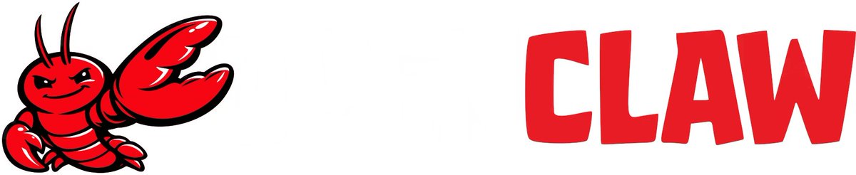 OpenClaw ที่เพียงแค่ต่อสมองของ AI เช่น claude , OpenAI และเชื่อม APP Messaging ก็สามารถคุยกับน้องได้ทันที แล้วน้องทำอะไรได้บ้าง ?

ทำงานเอกสาร–อีเมล
เช็กอีเมล สรุปสาระสำคัญ แล้วร่างเมลตอบให้, จัดตารางนัดหมายลงปฏิทิน,