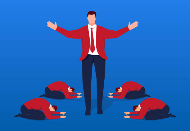 "El tirano gobierna para su propio provecho. Y como nunca reconoce leyes por encima de su voluntad, busca perpetuar su poder mediante el miedo, el descrédito y la eliminación de los hombres respetables y eminentes".
(Aristóteles. Política)