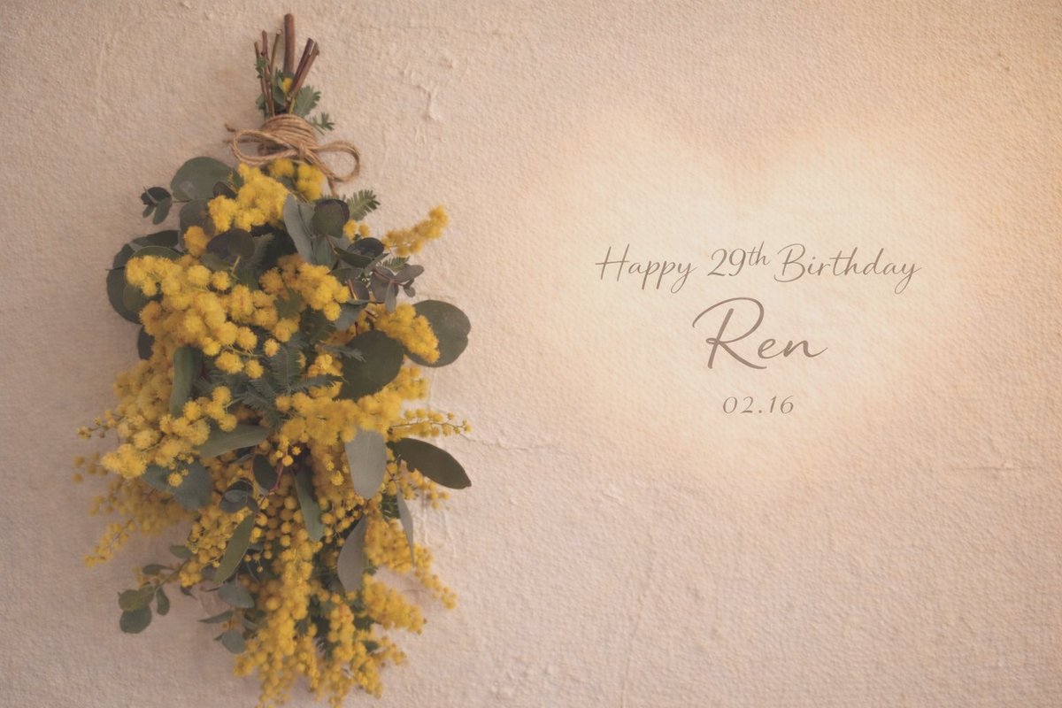 もえちゃん🌷 tweet media