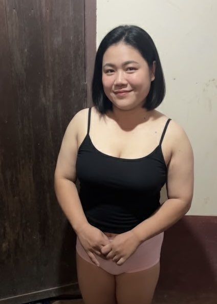 Wanchan(ขี้เหงา) tweet media