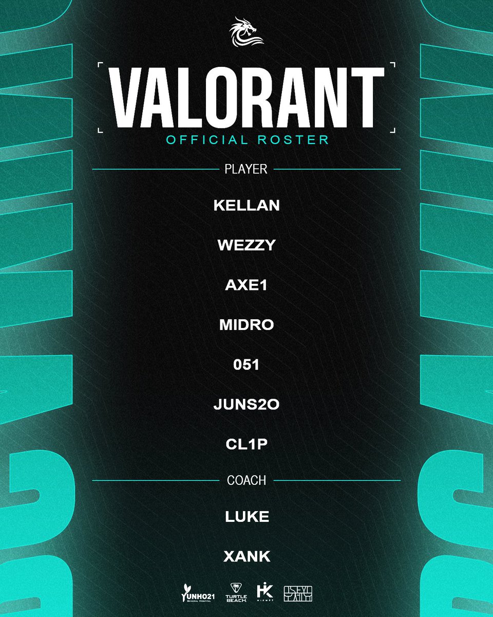 Mir Gaming tweet media