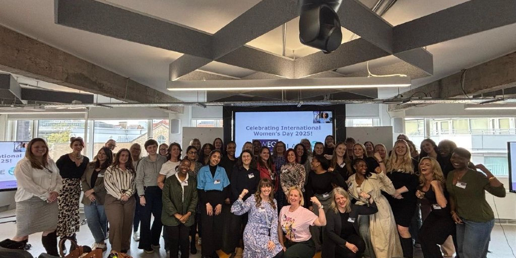 GeoPlace tweet media