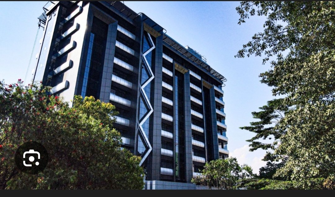 Napasama256's tweet photo. Driving growth jobs and enterprise across Uganda
 Uganda Development Bank Ltd continues to power businesses through sustainable financing, creating real socio-economic impact nationwide.
#UDB #DevelopmentFinance #EconomicGrowth 
#EquatorPosts
#NSSFWorksForYou #WorketConneck https://t.co/tcod5I7GNk