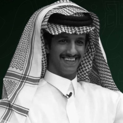 تركي البقمي 🇸🇦 tweet media