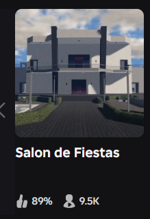 GnomeCode tweet media