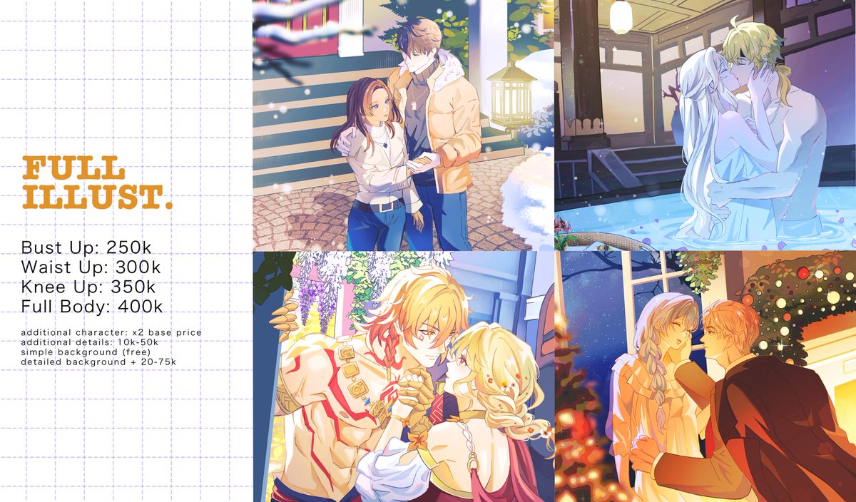 Liasukki 🍰 (READ PINNED) tweet media