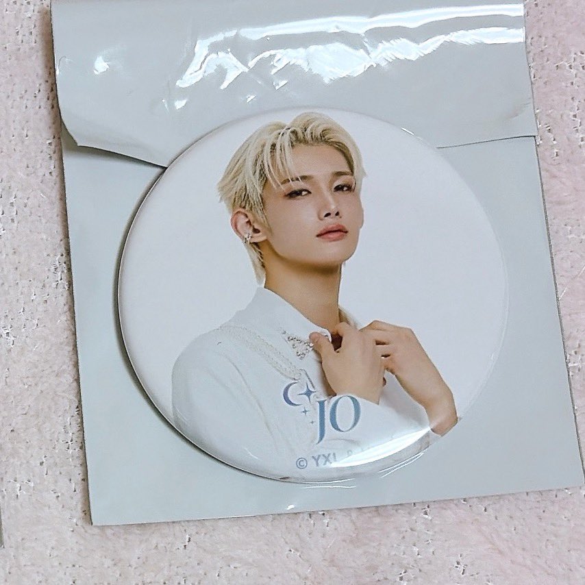 🍓𝙼𝙾𝙴𝚁𝙸🧸 tweet media