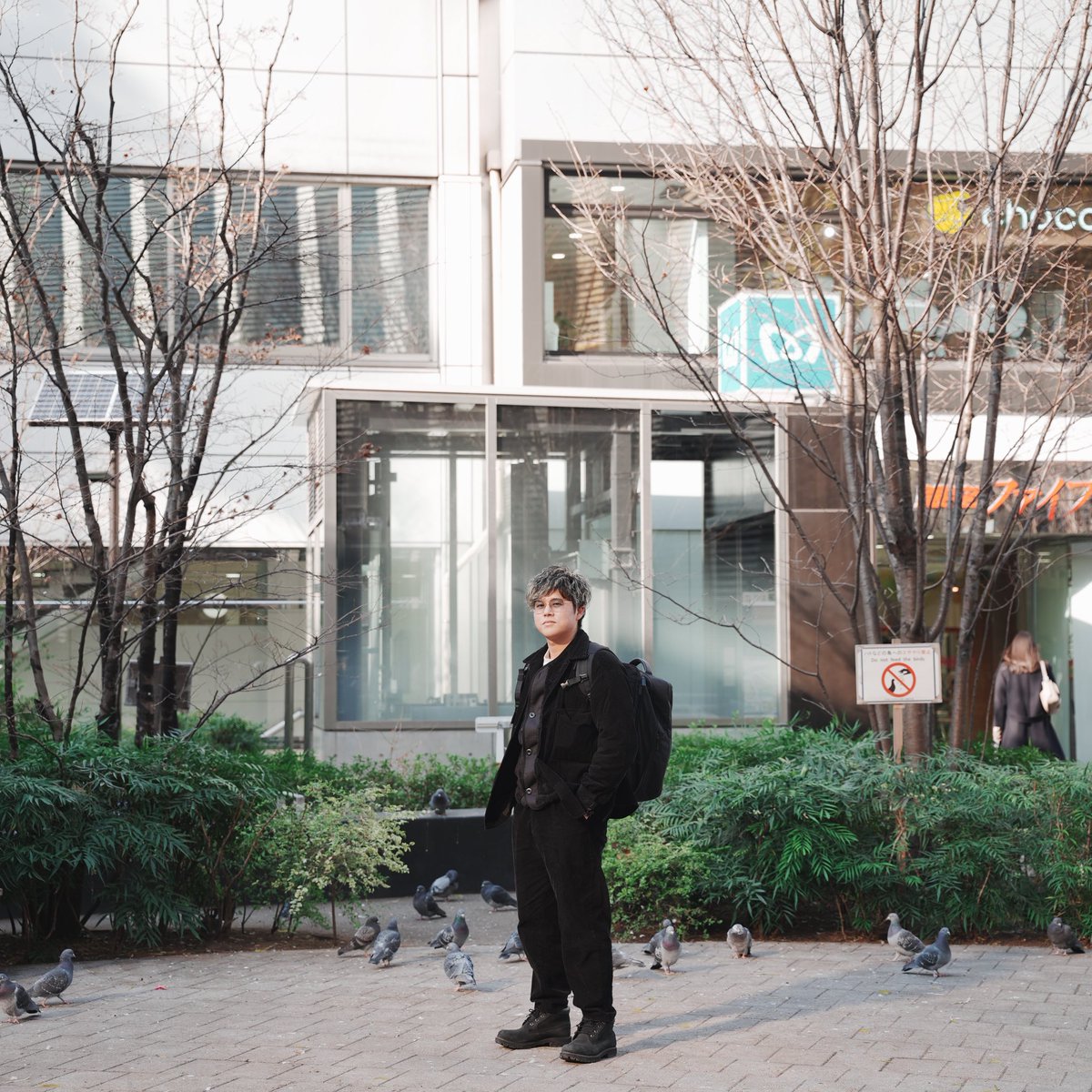 【危機感あんのか？】
ブルーカラー業界の
中小/零細企業が
年間2000社以上
倒産してんだよ。

“日本の土台の崩壊が始まってる”

原因はシンプルにこの2つ。

・職人の人材不足
・資材高騰の高止まり

これらの問題に対して、
請負単価の増額が追い付かず
やむ無く倒産というパターンが多い。