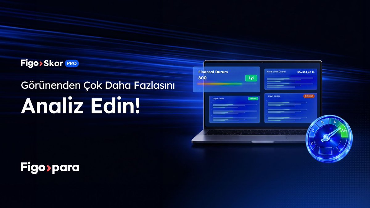 Figopara tweet media