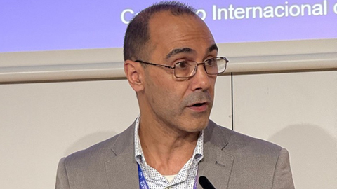 Arxivística i Gestió de Documents UAB tweet media