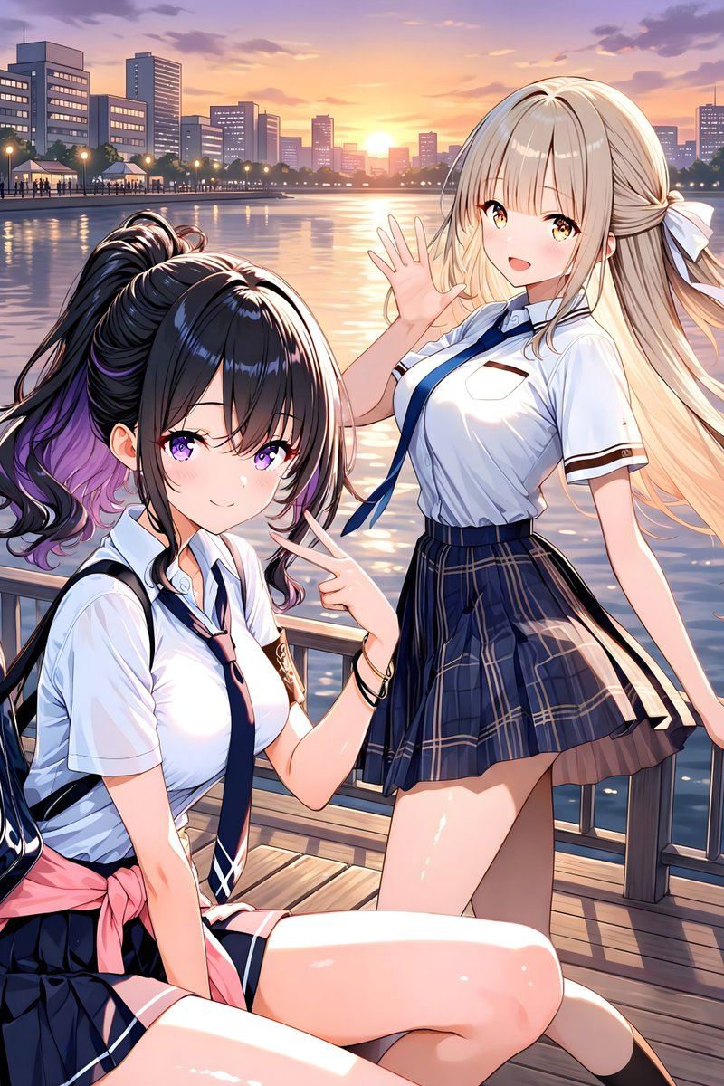 ੭•͈ω•͈)੭ﾎﾟﾁﾎﾟﾁﾎﾟﾁﾎﾟﾁ☆*｡ﾟ