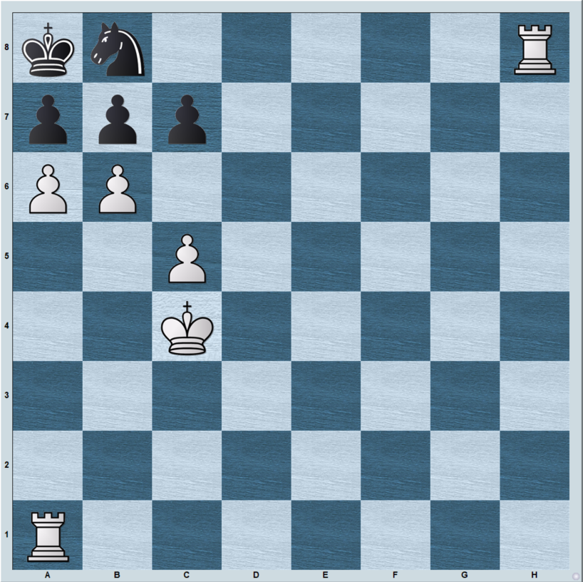 IM David Shahinyan tweet media