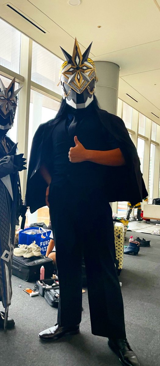 정말 궁금합니다만… 제가 그렇게 까지 말걸기가 무섭습니까?