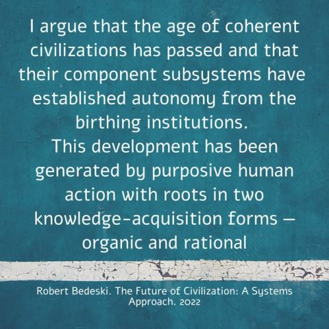 George Anadiotis tweet media