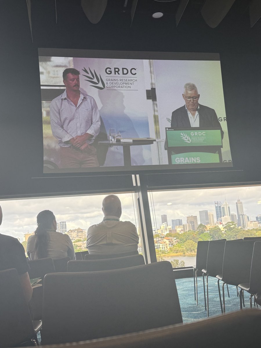 Michael Brougham tweet media