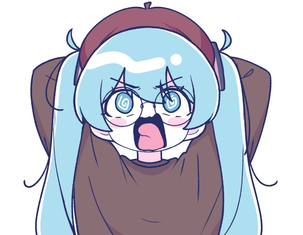 ordinary artist life