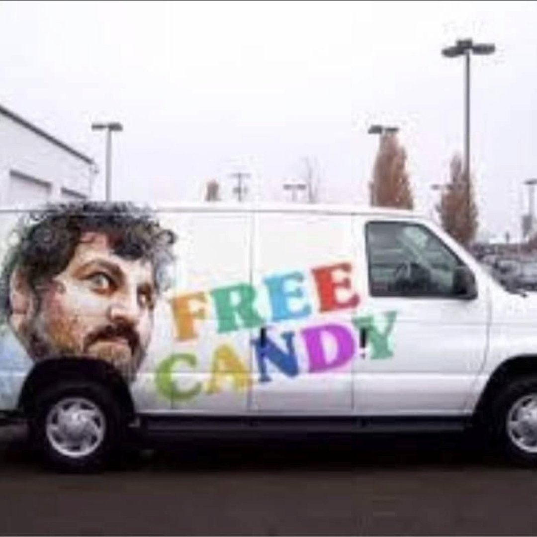 bitterpillrods's tweet photo. https://t.co/zlw6S0DwFR
