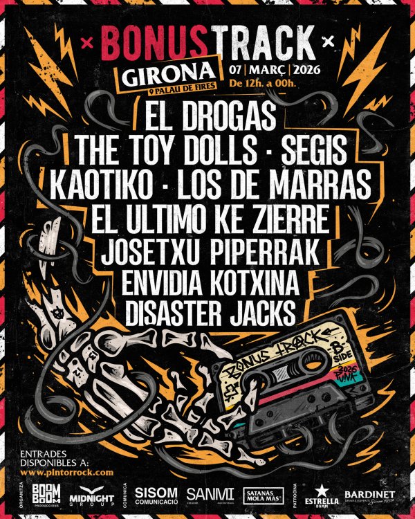 Fira de Girona tweet media