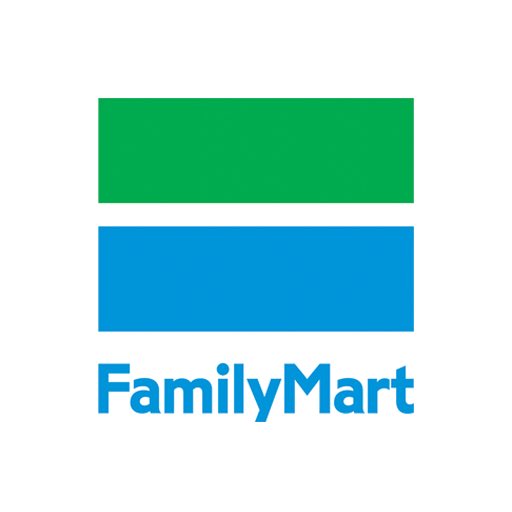 師範代（ｼﾊﾝ）@コンビニ系最強発信🔥 tweet media