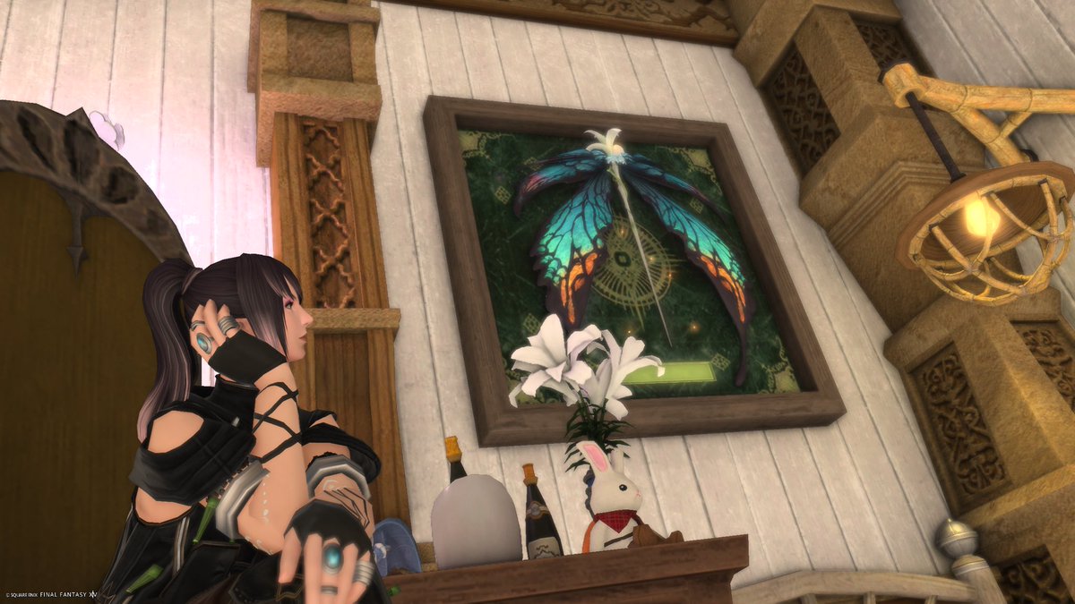 カサブランカ@やる事パンク気味 (@mntysn) on X