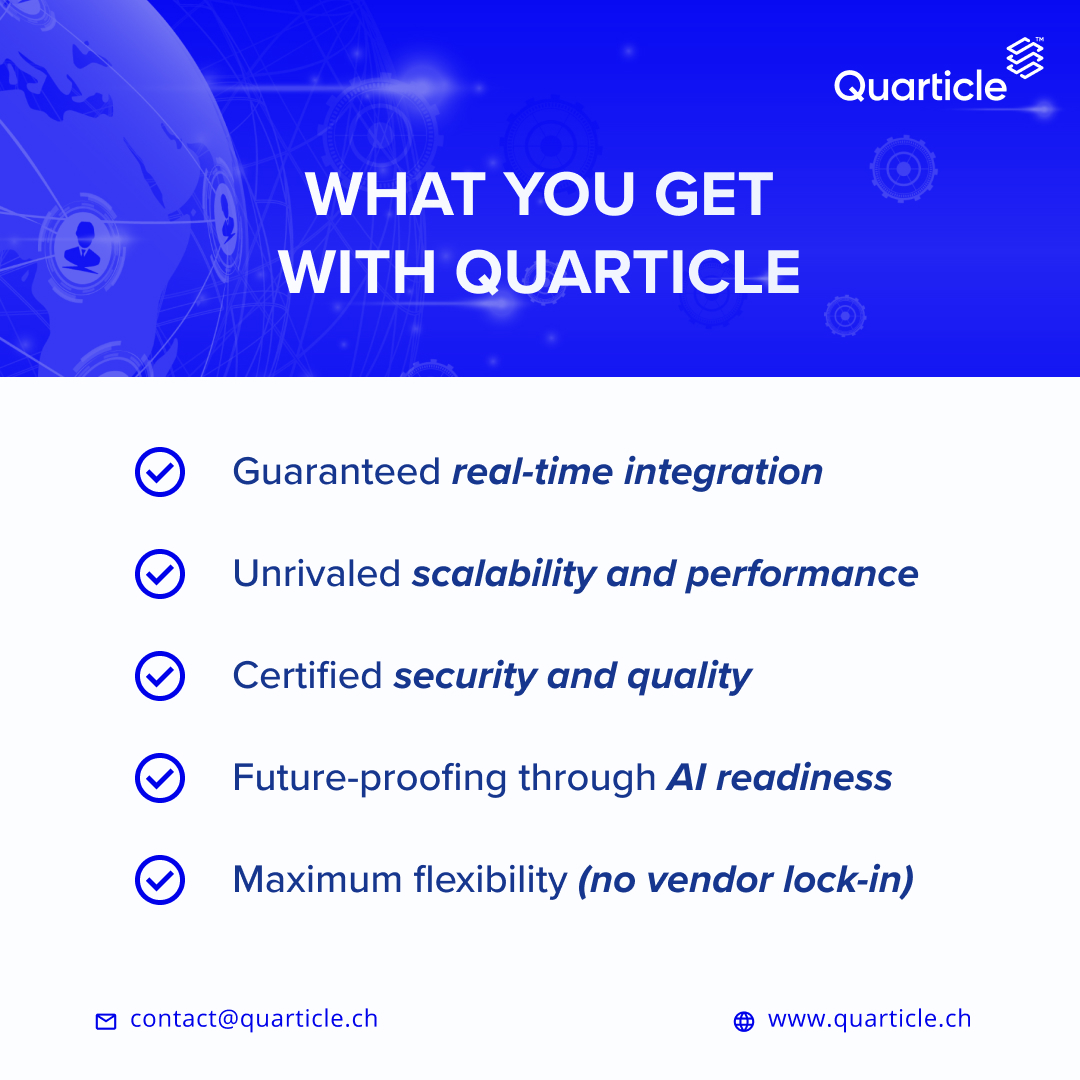 Quarticle tweet media