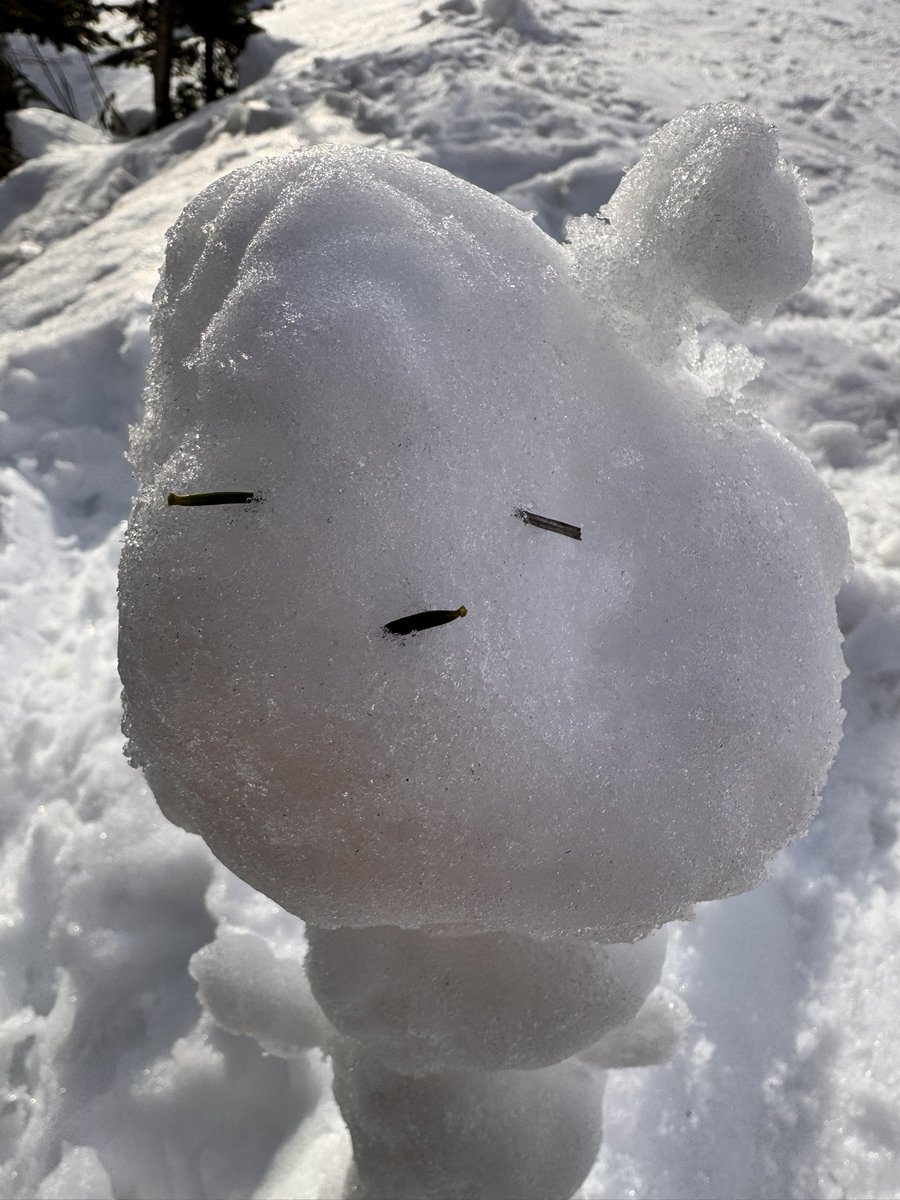 YOU様 (@YOUsamada) / Posts / X