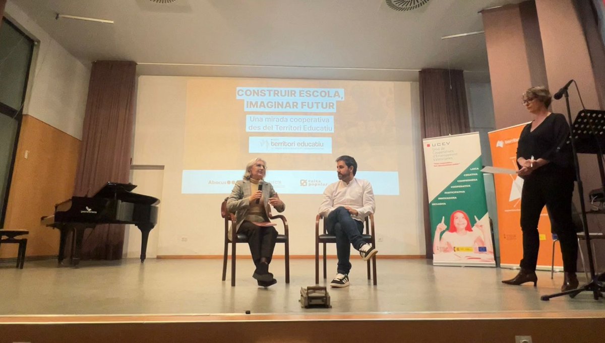 Miquel Ruiz tweet media