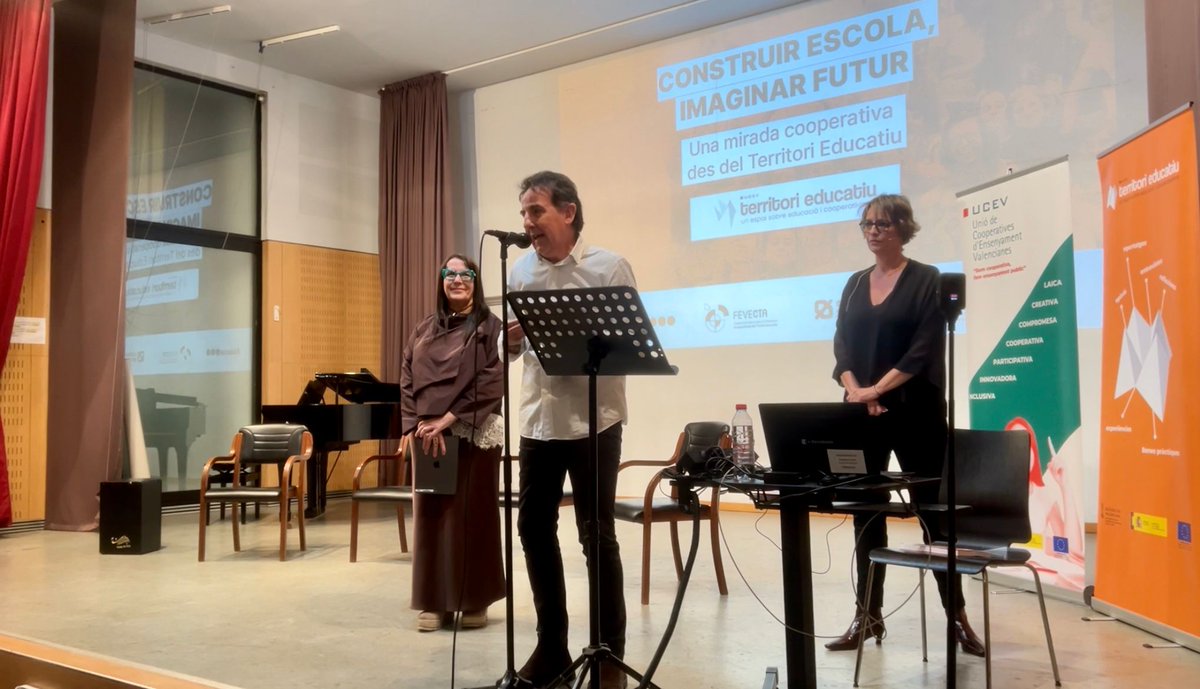 Miquel Ruiz tweet media