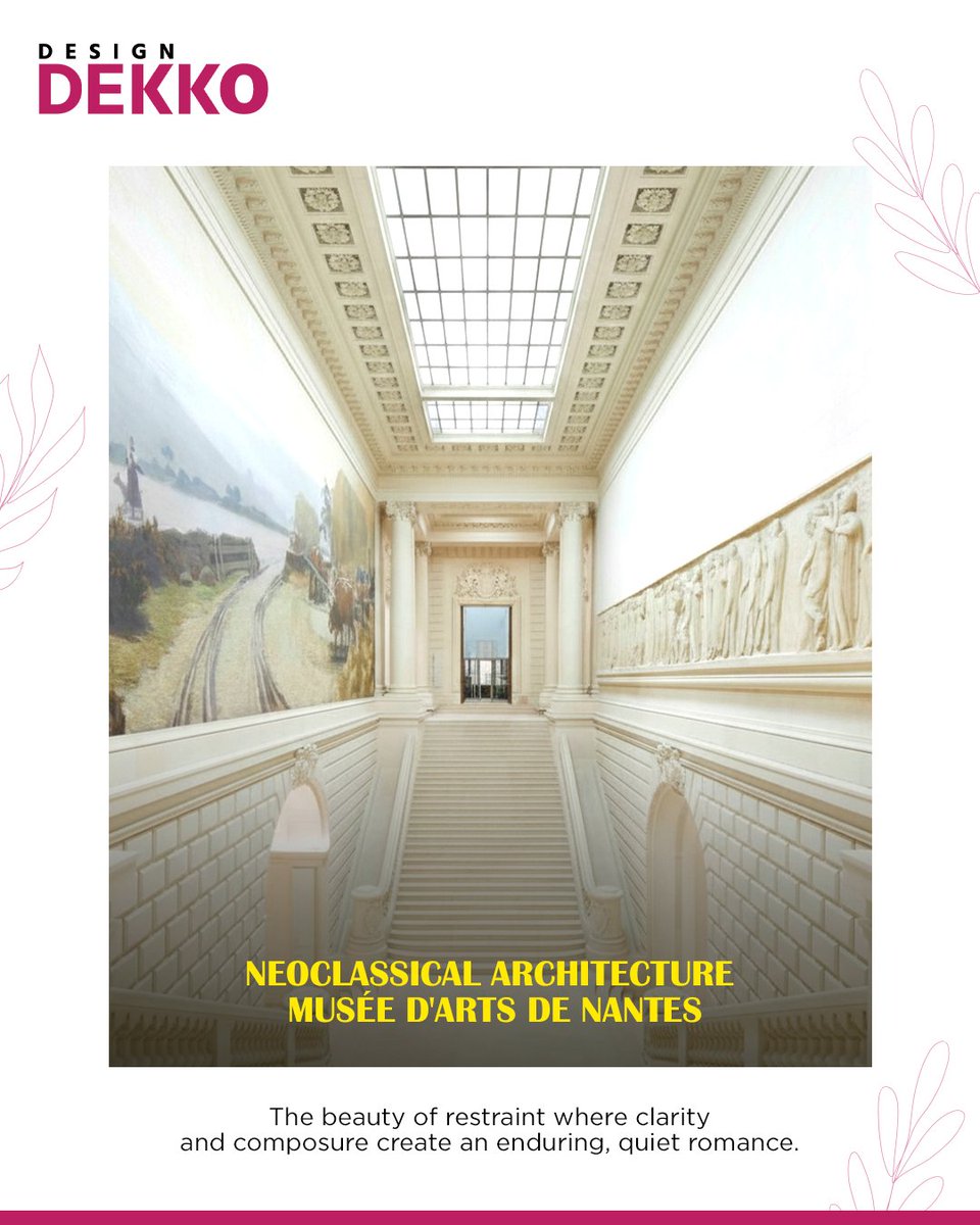 Design Dekko tweet media