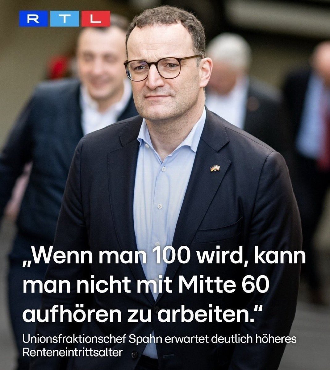 Wenn man korrupt ist, sollte man zurücktreten