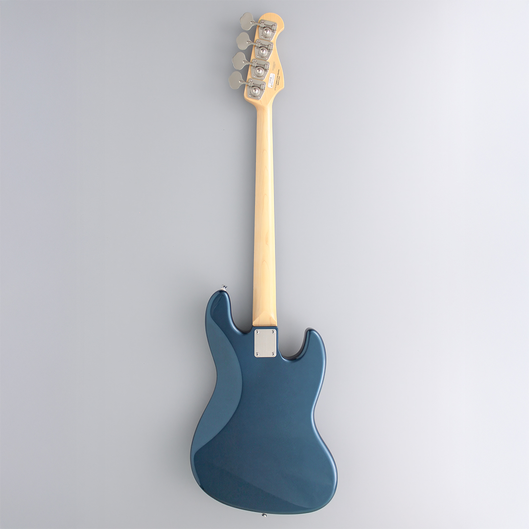 フジゲンオンラインショップ【日本のギターメーカー