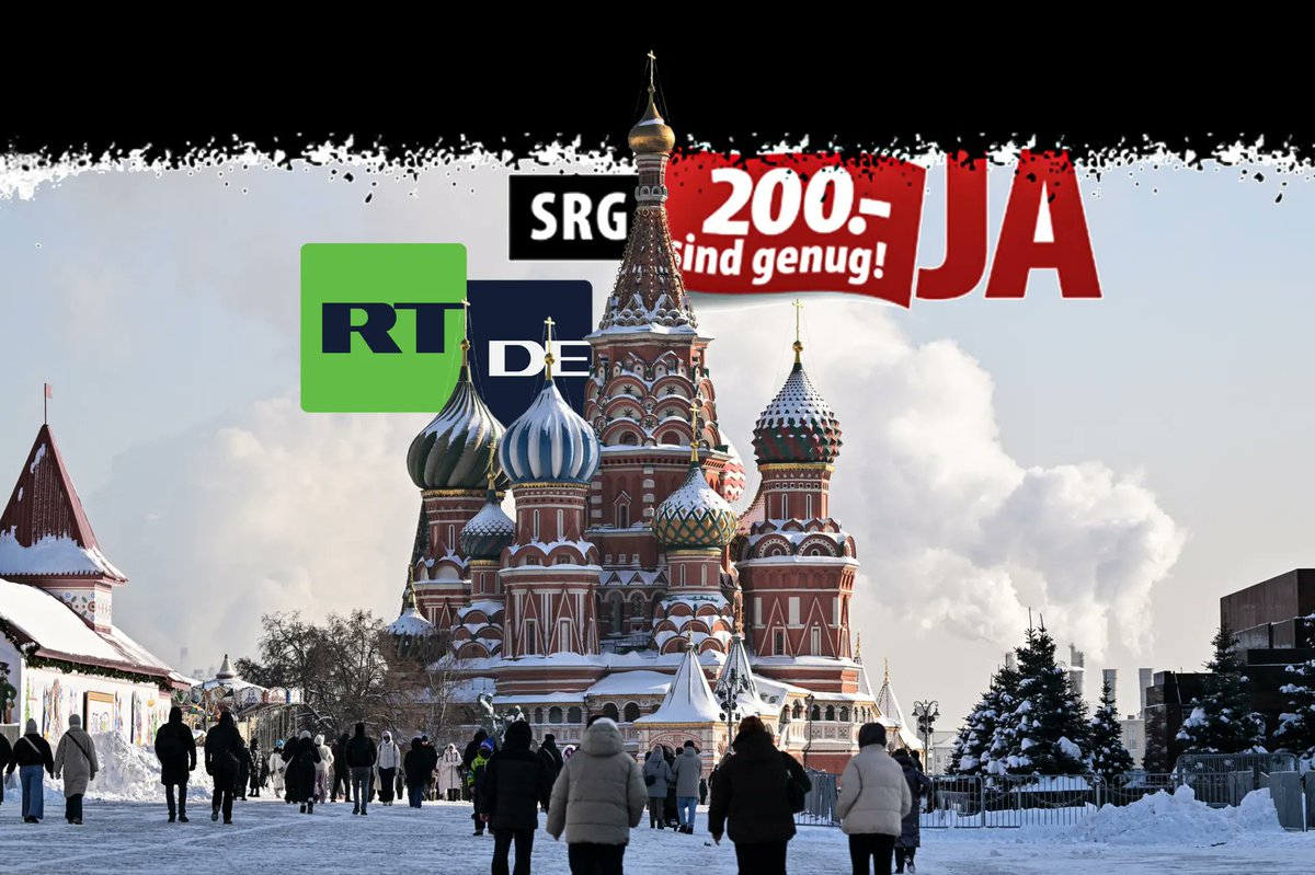 Bewegung Courage Civil tweet media