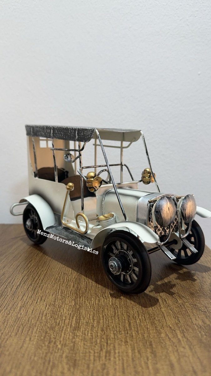 <a href="/menzmotorz/">MENZMOTORS & LOGISTICS 🛢🛞</a>