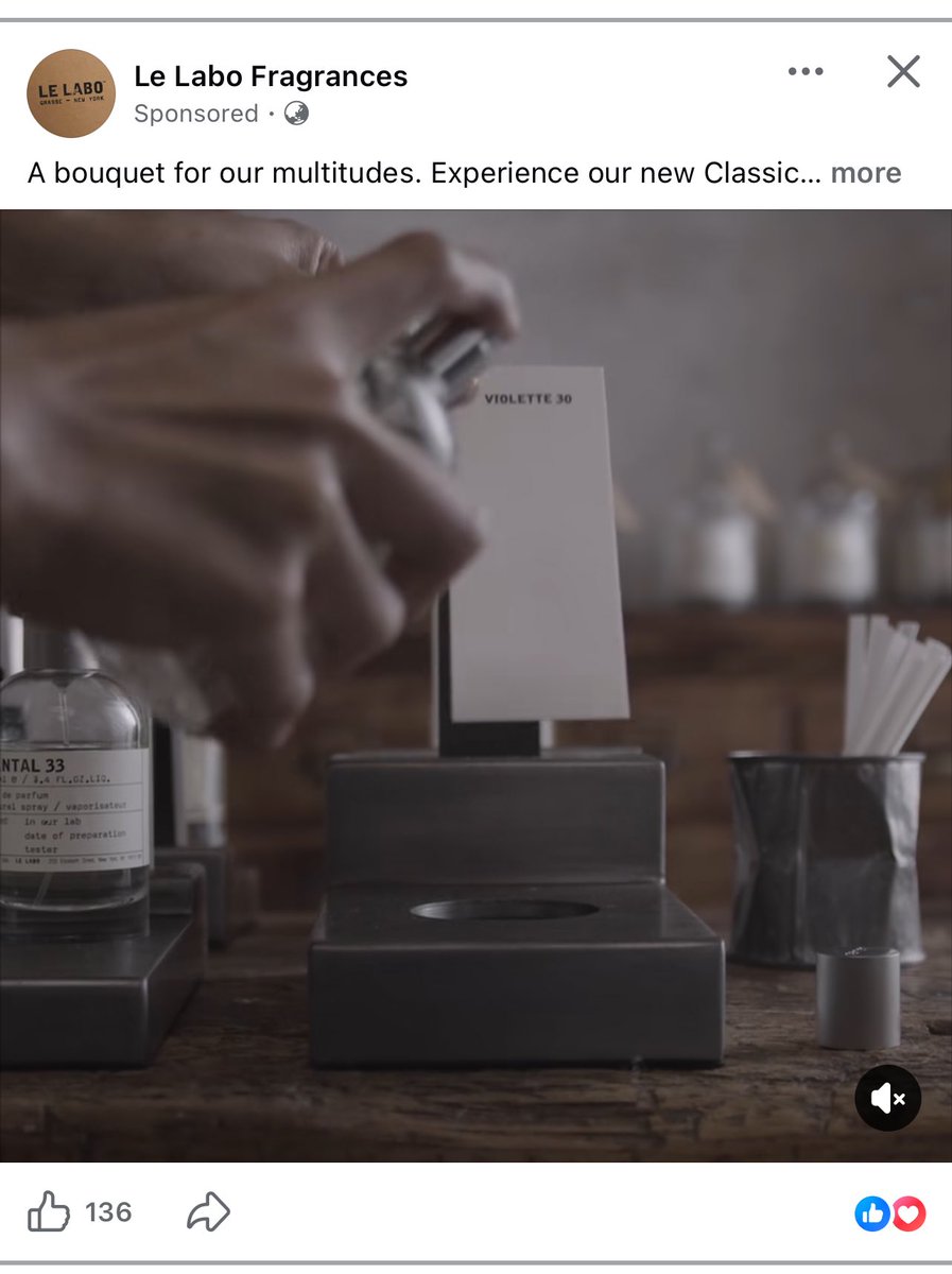 no bc why am i getting ads of seonho's perfume ?? (never looked it up, just saw it in a clip lol??)